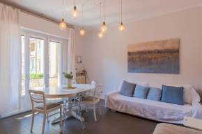 Renovated apartment near Bocconi Medeghino 24